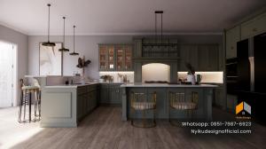 Alamat Perusahaan Jasa Desain Interior Restoran cafe Terpercaya Harga Murah BerkualitasAlamat Perusahaan Jasa Desain Interior Restoran cafe Terpercaya Harga Murah Berkualitas